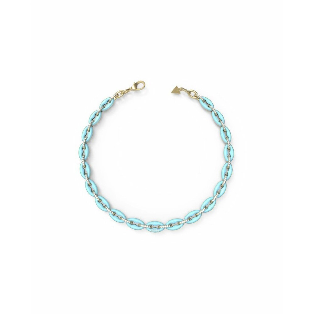 Brățară Damă Guess JUBN01410JWYG 22 cm