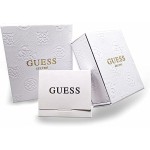 Brățară Damă Guess JUBN01410JWYG 22 cm
