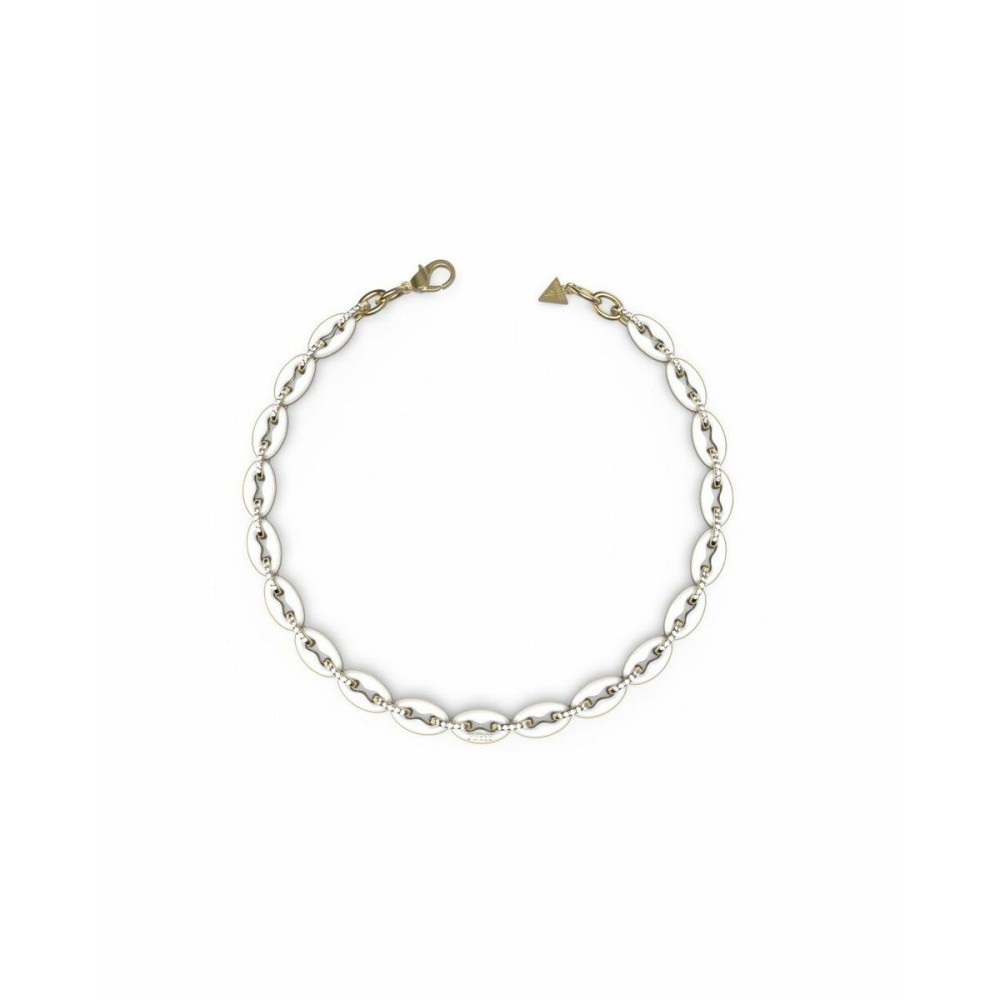 Brățară Damă Guess JUBN0141JYG 22 cm