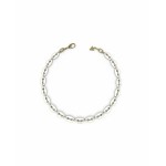 Brățară Damă Guess JUBN0141JYG 22 cm