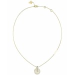 Colier Damă Guess JUBN04077JWY 45 cm