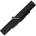 Colier Damă Guess JUBN04077JWY 45 cm