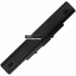 Colier Damă Guess JUBN04077JWY 45 cm