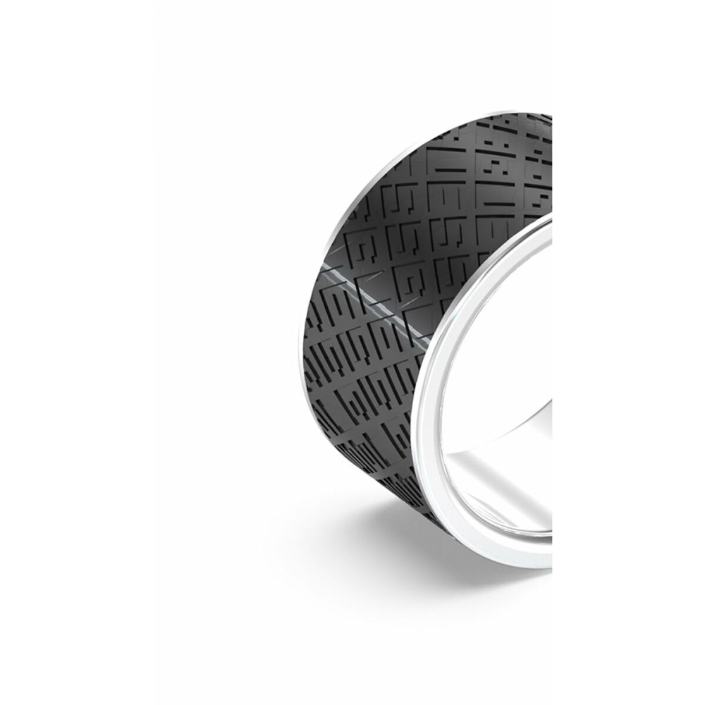 Inel Bărbați Guess JUMR03226JWS (22)