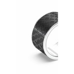 Inel Bărbați Guess JUMR03226JWS (22)