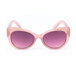 Ochelari de Soare pentru Copii Guess GF00012-4672T Ø 46 mm