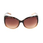 Ochelari de Soare Damă Guess GU0200F62STOA Ø 62 mm