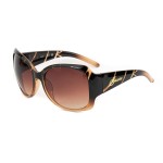 Ochelari de Soare Damă Guess GU0200F62STOA Ø 62 mm