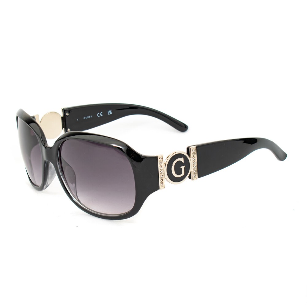 Ochelari de Soare Damă Guess GU7005F-59S35 ø 59 mm