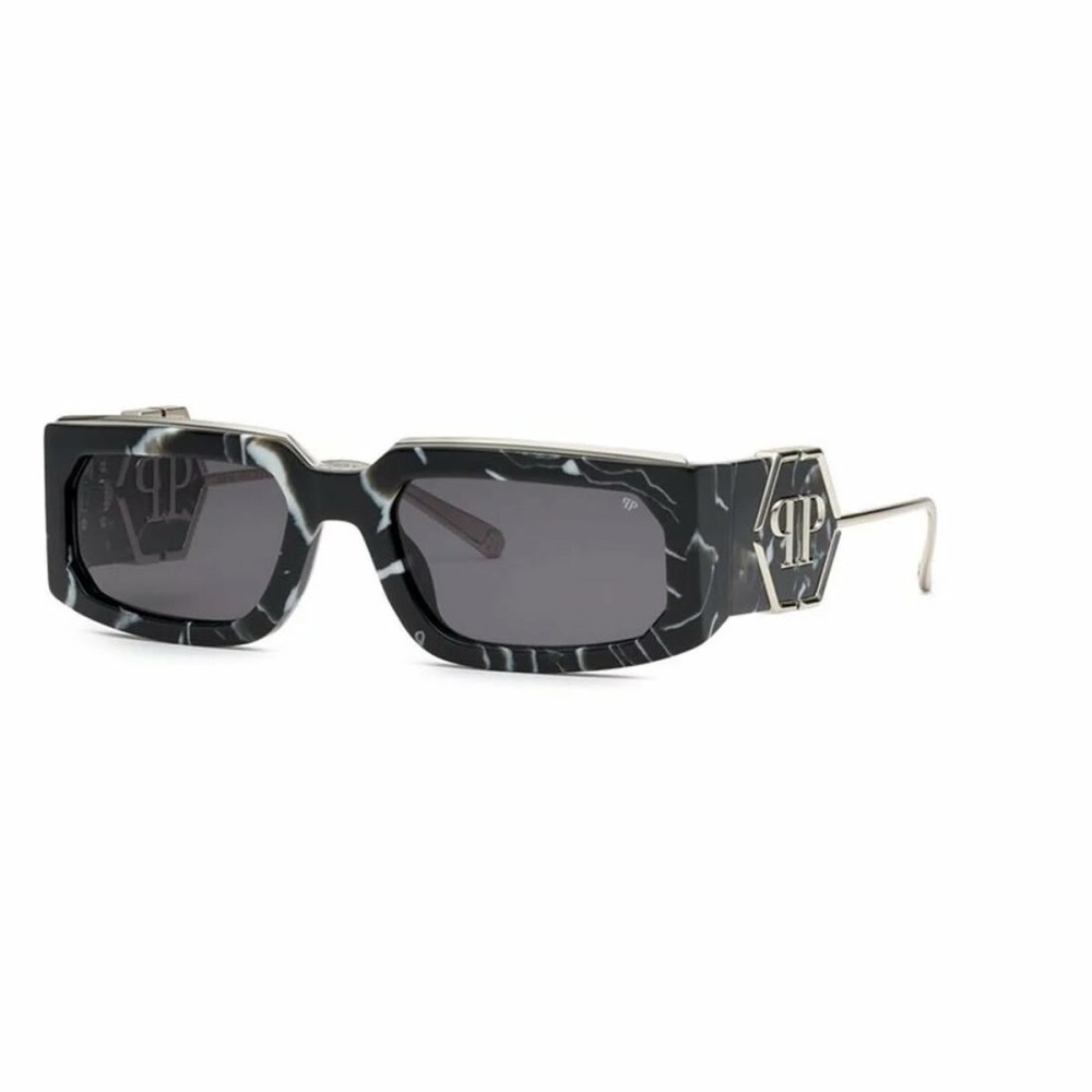 Ochelari de Soare Unisex PHILIPP PLEIN SPP119M580Z21 ø 58 mm