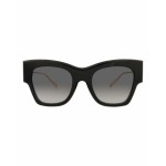 Ochelari de Soare Damă PHILIPP PLEIN SPP120M530700 Ø 53 mm