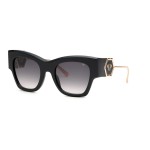 Ochelari de Soare Damă PHILIPP PLEIN SPP120M530700 Ø 53 mm