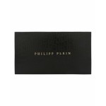 Ochelari de Soare Damă PHILIPP PLEIN SPP120M530700 Ø 53 mm