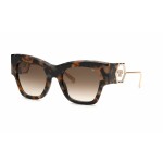 Ochelari de Soare Damă PHILIPP PLEIN SPP120M530KHA Ø 53 mm