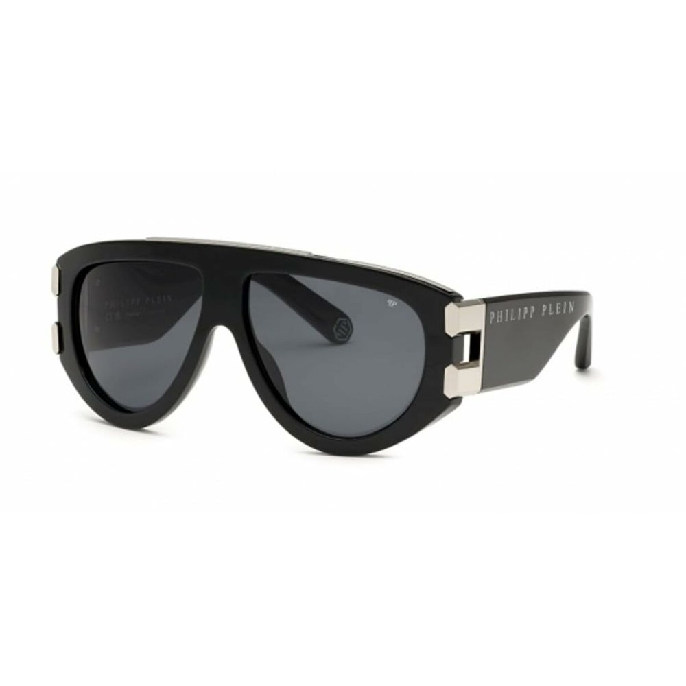 Ochelari de Soare Bărbați PHILIPP PLEIN SPP127M600700 ø 60 mm