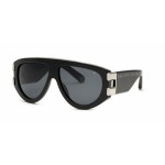 Ochelari de Soare Bărbați PHILIPP PLEIN SPP127M600700 ø 60 mm