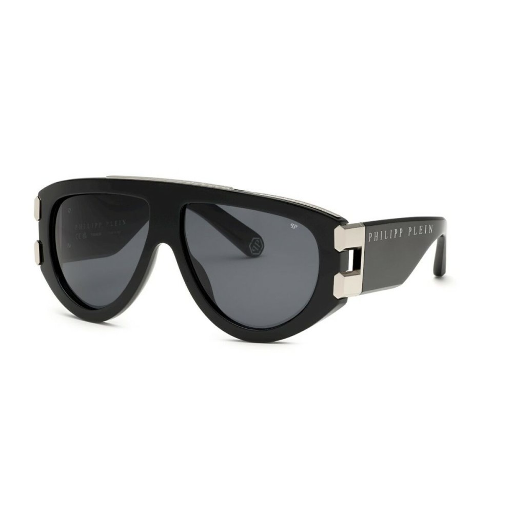 Ochelari de Soare Bărbați PHILIPP PLEIN SPP127M600700 ø 60 mm