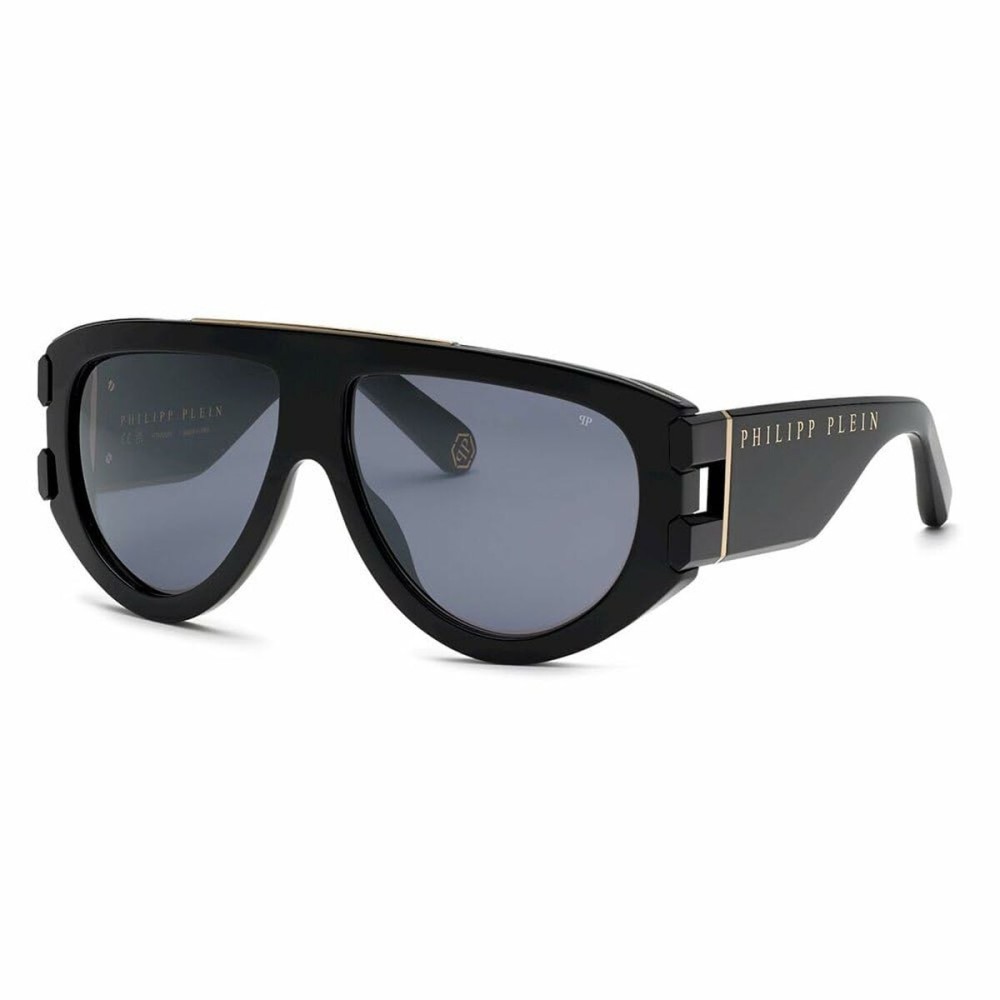 Ochelari de Soare Bărbați PHILIPP PLEIN SPP127M60700G ø 60 mm