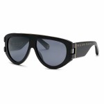 Ochelari de Soare Bărbați PHILIPP PLEIN SPP127M60700G ø 60 mm