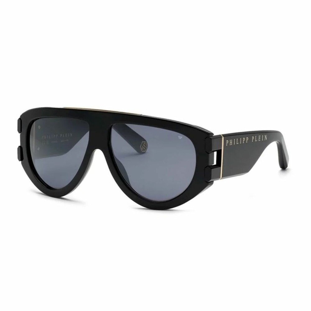 Ochelari de Soare Bărbați PHILIPP PLEIN SPP127M60700G ø 60 mm