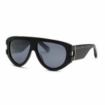 Ochelari de Soare Bărbați PHILIPP PLEIN SPP127M60700G ø 60 mm