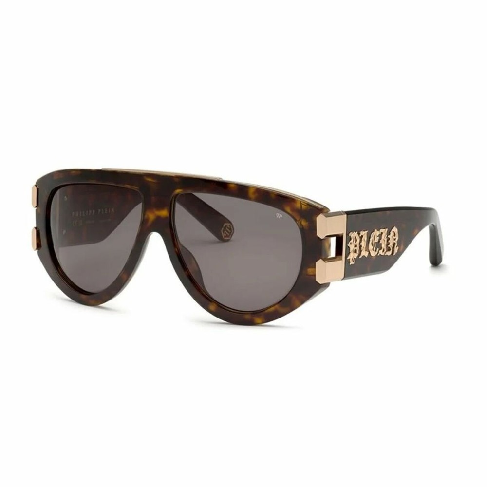 Ochelari de Soare Bărbați PHILIPP PLEIN SPP127V600722 ø 60 mm