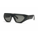 Ochelari de Soare Bărbați PHILIPP PLEIN SPP153-580U28 ø 58 mm