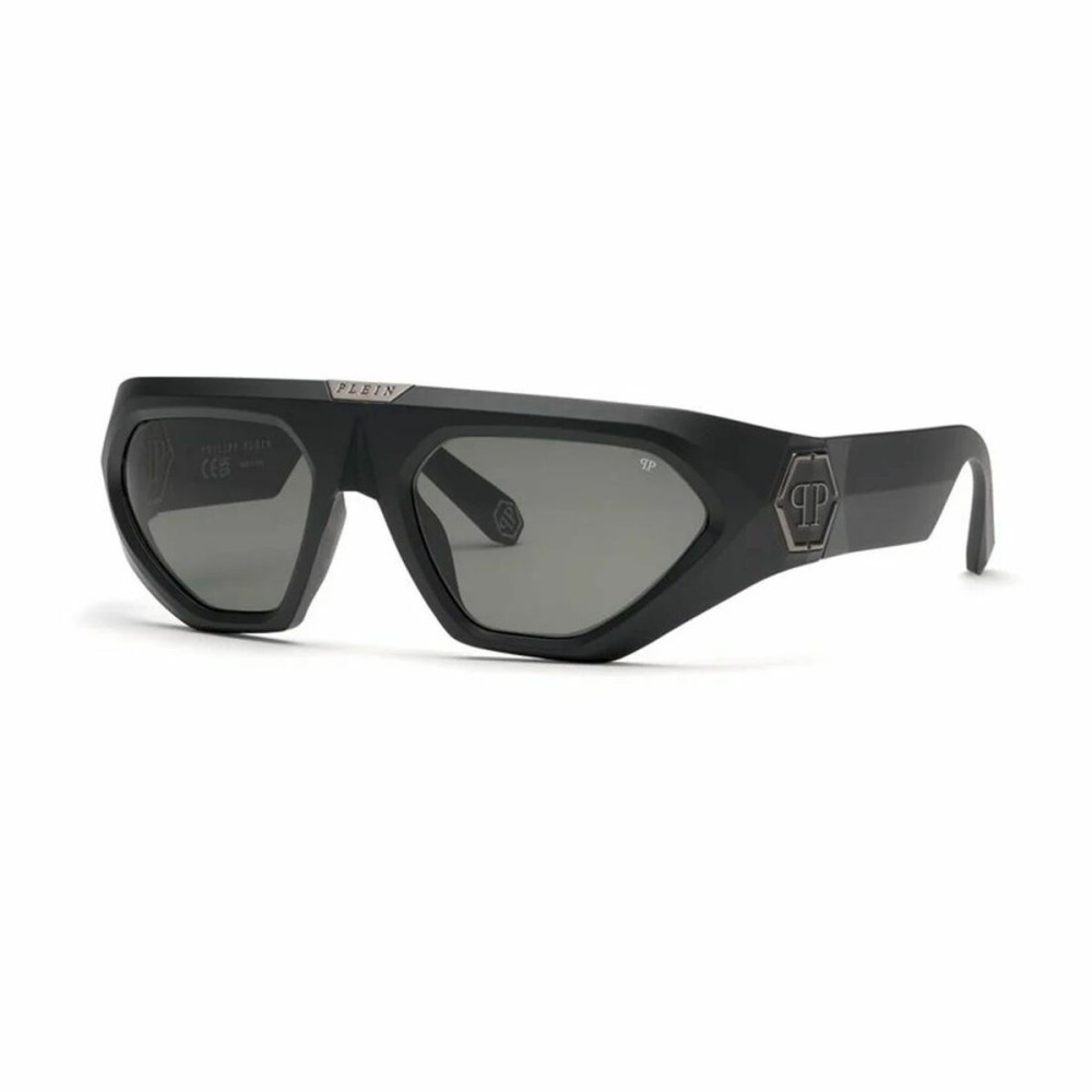 Ochelari de Soare Bărbați PHILIPP PLEIN SPP153-580U28 ø 58 mm