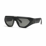 Ochelari de Soare Bărbați PHILIPP PLEIN SPP153-580U28 ø 58 mm