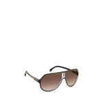 Ochelari de Soare Bărbați Carrera CARRERA1057S Auriu* Ø 64 mm