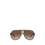 Ochelari de Soare Bărbați Carrera CARRERA1057S Auriu* Ø 64 mm