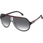 Ochelari de Soare Bărbați Carrera CARRERA1057SO Ø 64 mm