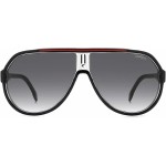 Ochelari de Soare Bărbați Carrera CARRERA1057SO Ø 64 mm
