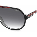Ochelari de Soare Bărbați Carrera CARRERA1057SO Ø 64 mm