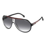 Ochelari de Soare Bărbați Carrera CARRERA1057SO Ø 64 mm
