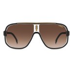 Ochelari de Soare Bărbați Carrera CARRERA1058S Auriu* ø 63 mm