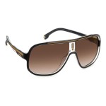 Ochelari de Soare Bărbați Carrera CARRERA1058S Auriu* ø 63 mm