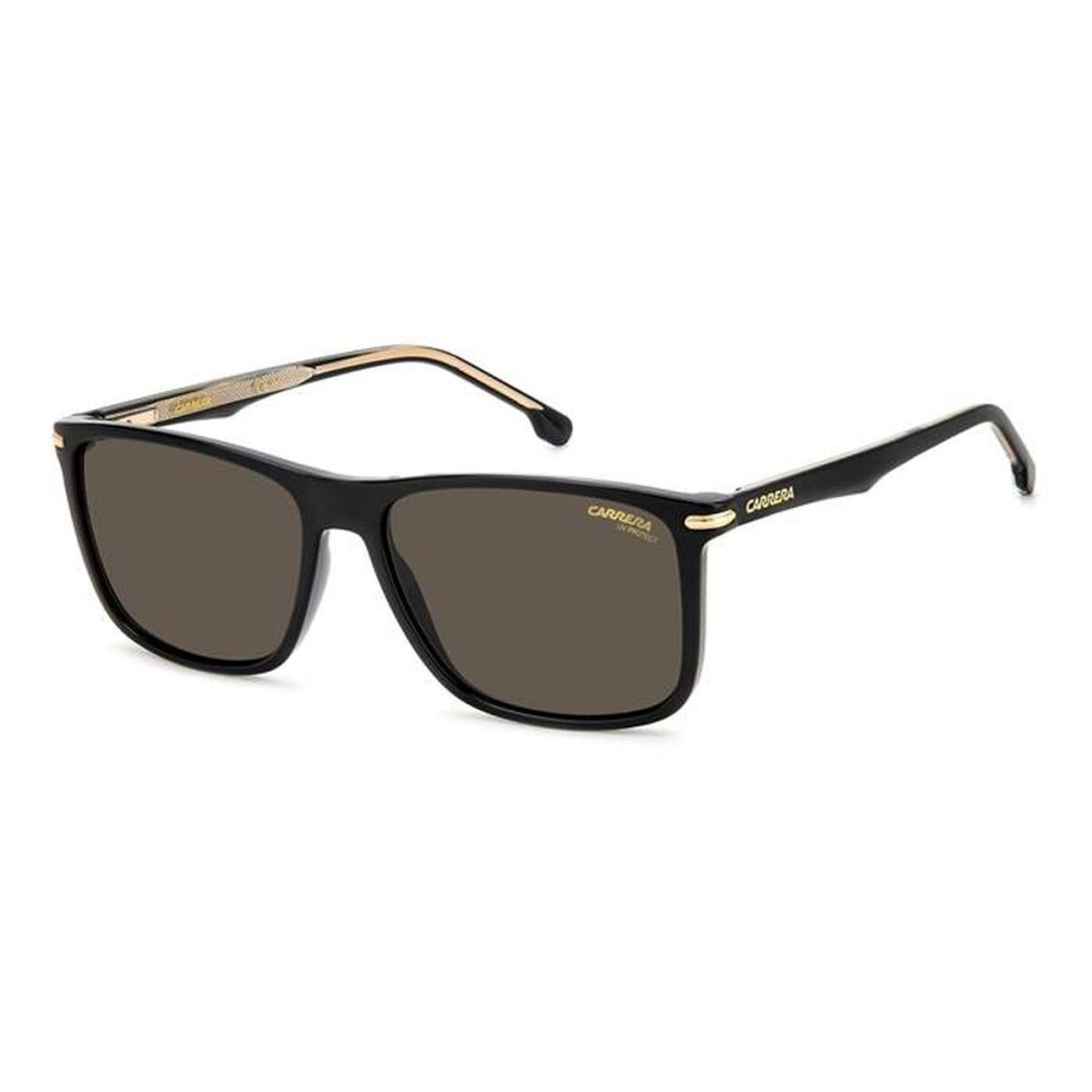Ochelari de Soare Bărbați Carrera CARRERA298S80 ø 57 mm