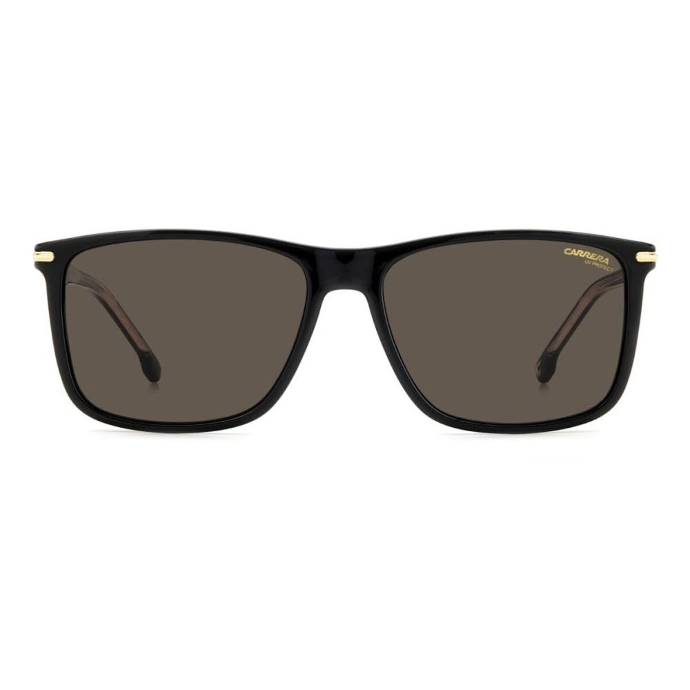 Ochelari de Soare Bărbați Carrera CARRERA298S80 ø 57 mm