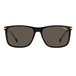 Ochelari de Soare Bărbați Carrera CARRERA298S80 ø 57 mm
