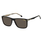 Ochelari de Soare Bărbați Carrera CARRERA298S80 ø 57 mm