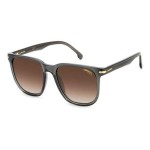 Ochelari de Soare Unisex Carrera CARRERA300SKB ø 54 mm
