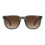 Ochelari de Soare Unisex Carrera CARRERA300SKB ø 54 mm