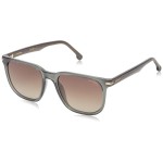 Ochelari de Soare Unisex Carrera CARRERA300SKB ø 54 mm