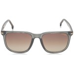 Ochelari de Soare Unisex Carrera CARRERA300SKB ø 54 mm