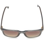 Ochelari de Soare Unisex Carrera CARRERA300SKB ø 54 mm