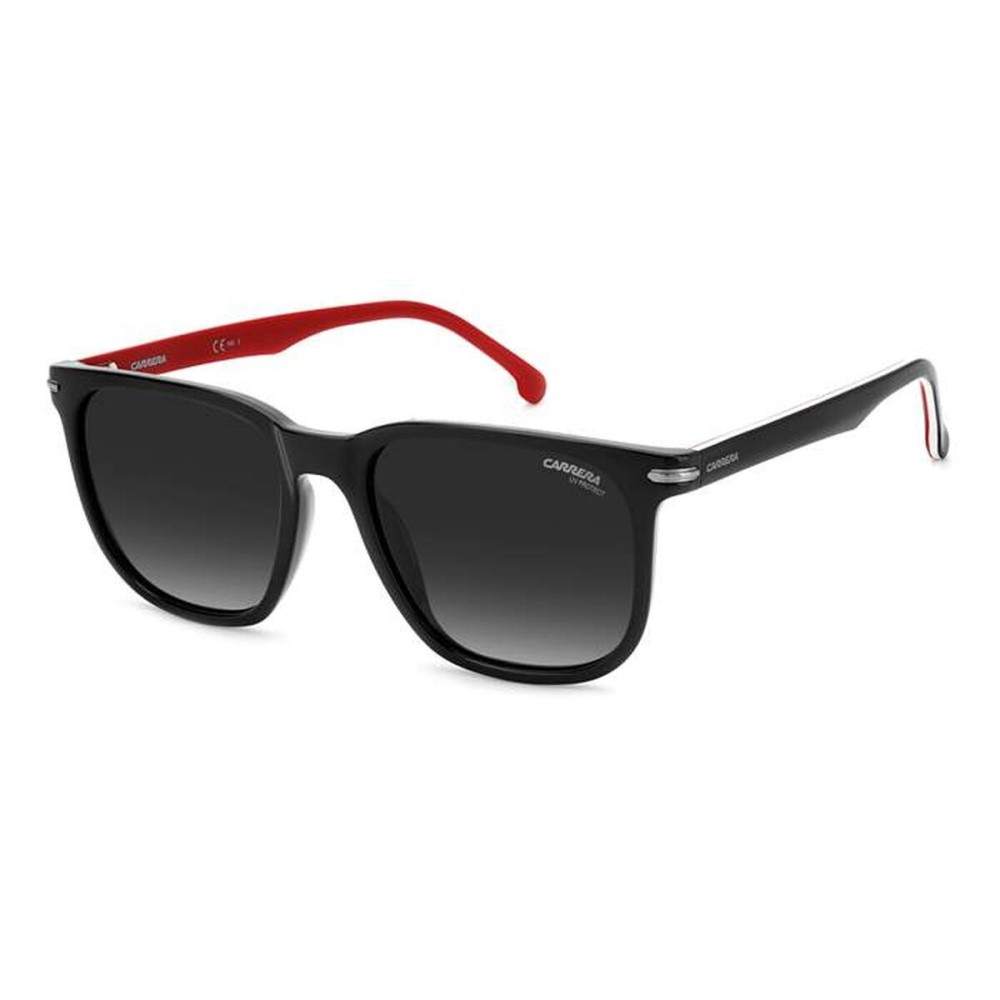 Ochelari de Soare Unisex Carrera CARRERA300SM4 ø 54 mm