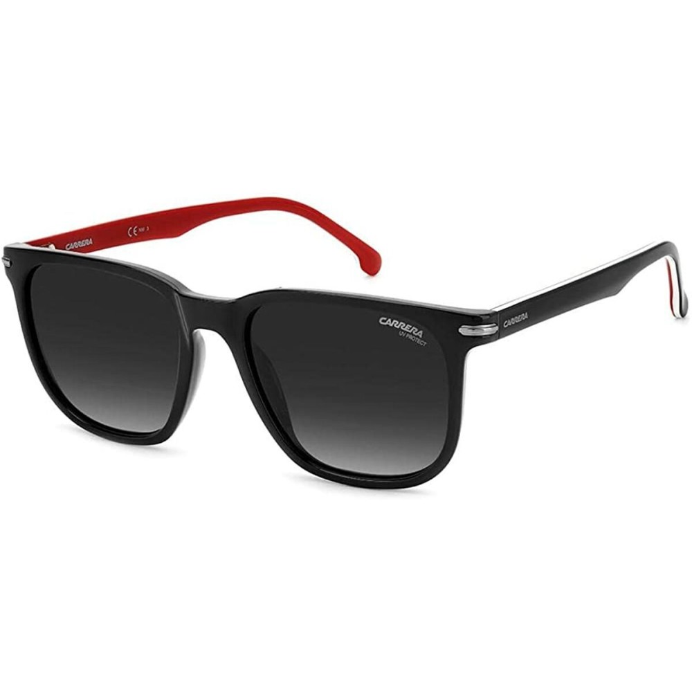 Ochelari de Soare Unisex Carrera CARRERA300SM4 ø 54 mm