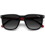 Ochelari de Soare Unisex Carrera CARRERA300SM4 ø 54 mm