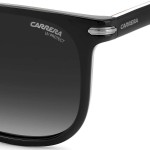 Ochelari de Soare Unisex Carrera CARRERA300SM4 ø 54 mm